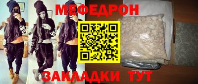 a pvp Обь