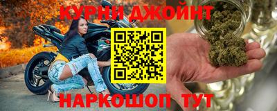 a pvp Обь