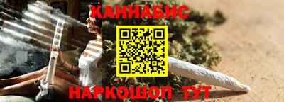 МДМА Нягань